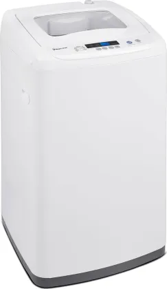 Magic Chef MCSTCW09W2 0.9 cu ft Fully Automatic Top Load Washer only