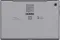 DOMO Slate SLP8 Tablet
