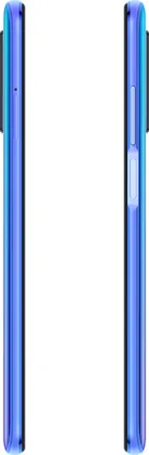 Xiaomi Redmi K30 5G