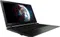 Lenovo Ideapad 100 80MJ00B3IN Laptop (PQC/ 4GB/ 500GB/ FreeDOS)