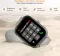 Voods V Watch Max Smartwatch