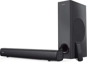 Creative Stage 2.1 160W Bluetooth Soundbar