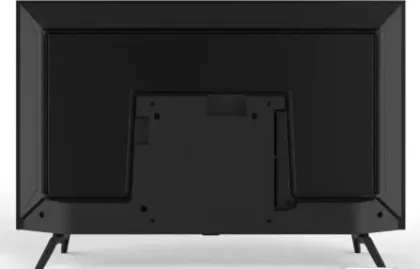 Panasonic TH-32PS540DX 32 inch HD Ready Smart LED TV