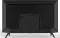 Panasonic TH-32PS540DX 32 inch HD Ready Smart LED TV