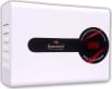 Datavision DV4170G AC Voltage Stabilizer