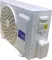 Lloyd GLS24I3FWSEV 2 Ton 3 Star 2022 Inverter Split AC