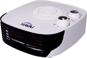 Havai Ace Comfort B-51 Room Heater