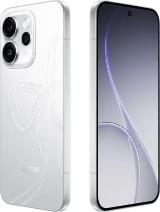 Oppo Reno 15 Pro Mini (12GB RAM + 512GB)