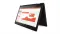 Lenovo Thinkpad Yoga X380 (20LHS06V00) Laptop (8th Gen Ci5/ 8GB/ 512GB SSD/ Win10)