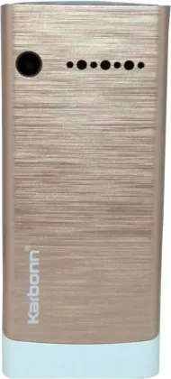 Karbonn KPhone6