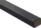 LG S40Q 300W Bluetooth Soundbar