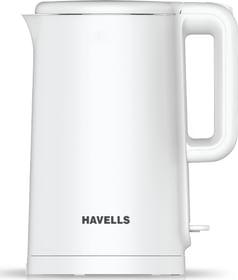 Havells Caro 1.5L Electric Kettle