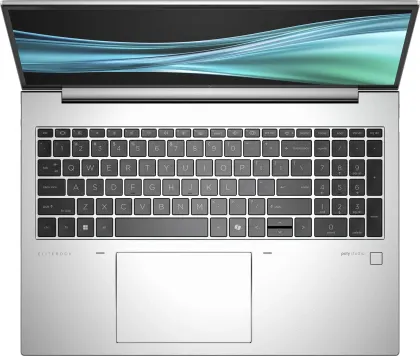 HP EliteBook 860 G11 Laptop (Intel Ultra 7 155U vPro/ 16GB/ 512GB SSD/ Win 11)