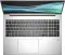 HP EliteBook 860 G11 Laptop (Intel Ultra 7 155U vPro/ 16GB/ 512GB SSD/ Win 11)
