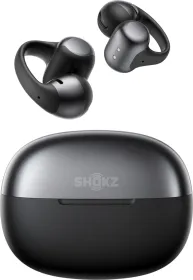 Shokz OpenDots ONE True Wireless Earbuds