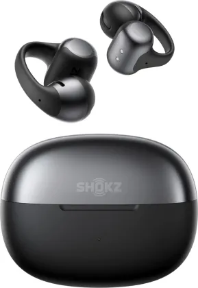 Shokz OpenDots ONE True Wireless Earbuds