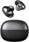 Shokz OpenDots ONE True Wireless Earbuds