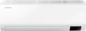 Samsung AR12CY3ZAWK 1 Ton 3 Star 2023 Inverter Split AC