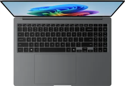Samsung Galaxy Book 5 Pro NP964XHA-KG2US Laptop (Intel Core Ultra 7 258V/ 32GB/ 1TB SSD/ Win11)