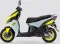TVS Ntorq 150 TFT