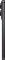 Motorola Moto G77 Power (4GB RAM + 128GB)