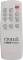 Croma CRLA018WAD193306 1.5 Ton 3 Star 2023 Window AC