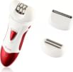 Surker SK-3018 Cordless Epilator