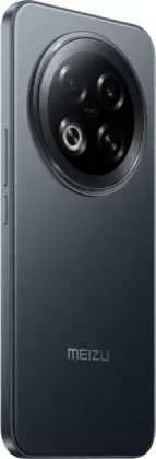 Meizu Note 16 Pro