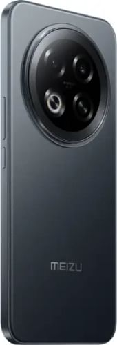 Meizu Note 16 Pro