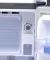 Whirlpool 205 IMPC ROY Imperial Steel-Y 184 L 2 Star Single Door Refrigerator