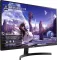 LG 32QN600-B 31.5 Quad HD Monitor