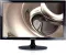 Samsung S24D300HL 24-inch Full HD Monitor