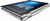 HP Pavilion x360 14-dh1011TU Laptop (10th Gen Core i5 / 8GB/ 1TB 256GB SSD/ Win10)