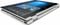 HP Pavilion x360 14-dh1011TU Laptop (10th Gen Core i5 / 8GB/ 1TB 256GB SSD/ Win10)