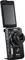 Nikon Coolpix S6900 Point & Shoot Camera