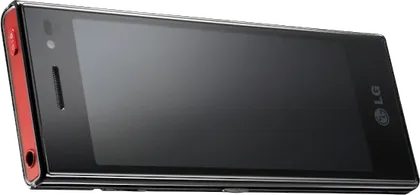 LG BL40 New Chocolate