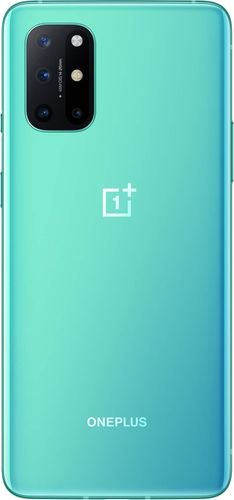 OnePlus 8T (12GB RAM + 256GB)