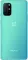 OnePlus 8T (12GB RAM + 256GB)