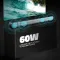 Artis BT X5 60W Bluetooth Soundbar