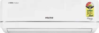 Voltas 183INV Vectra Aura 1.5 Ton 3 Star 2026 Inverter Split AC