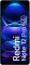 Xiaomi Redmi Note 12 Pro (8GB RAM + 128GB)