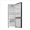 Haier ‎HRB-3152PKG-P 265 L 2 Star Double Door Refrigerator