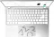 Gigabyte Aero 14 OLED BMF-72USBB4SH Laptop (13th Gen Core i7/ 16GB/ 1TB SSD/ Win 11/ 6GB RTX 4050)