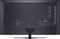 LG 55NANO86TPZ 55 Inch Ultra HD 4K Smart LED TV
