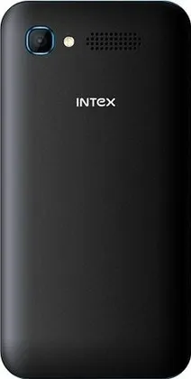 Intex Aqua Y2 Pro Kitkat
