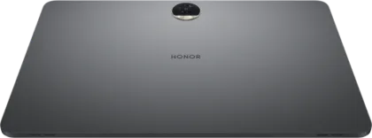 Honor Pad 9