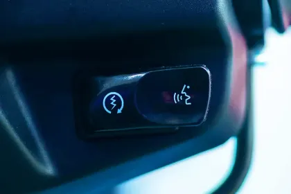 TVS Jupiter Special Edition