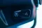 TVS Jupiter Disc SXC