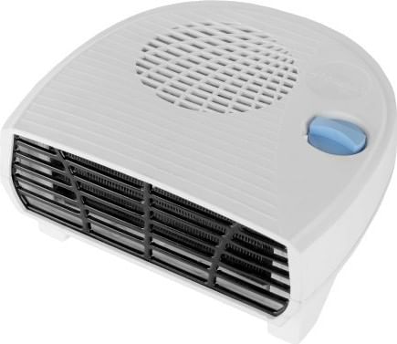 Orpat Room Heaters Under ₹5,000 | Smartprix