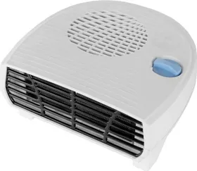Orpat OREH-1212 2000-Watts Element Fan Heater